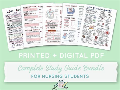 The Address Book Summary and Study Guide .